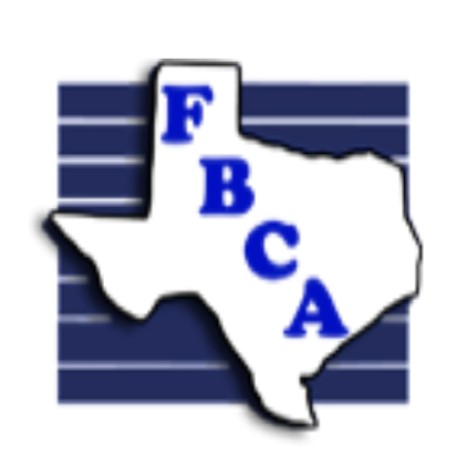 FBCA - Fort Bend Counseling Association