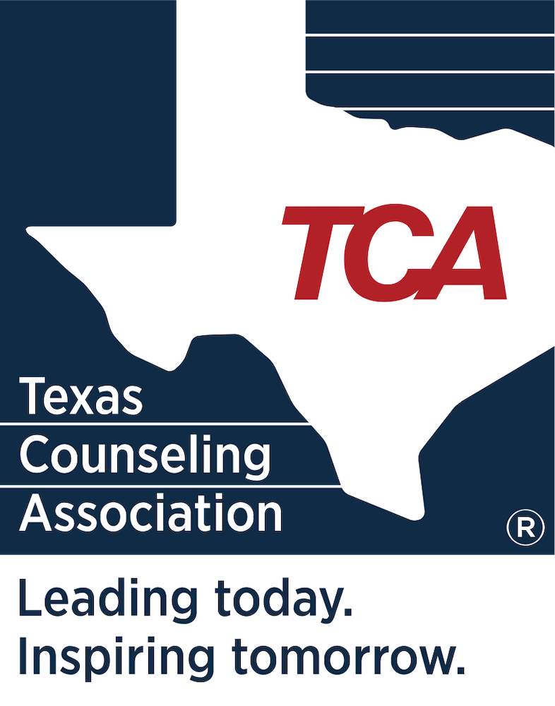 TCA - Texas Counseling Association