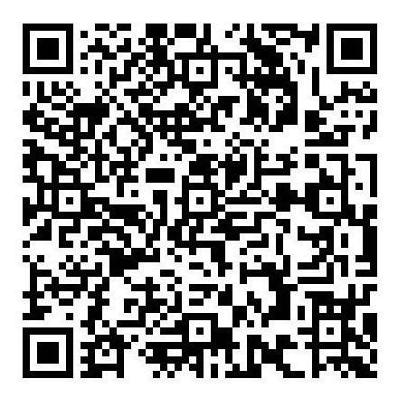 Zelle QR code for Luminous Potential LLC