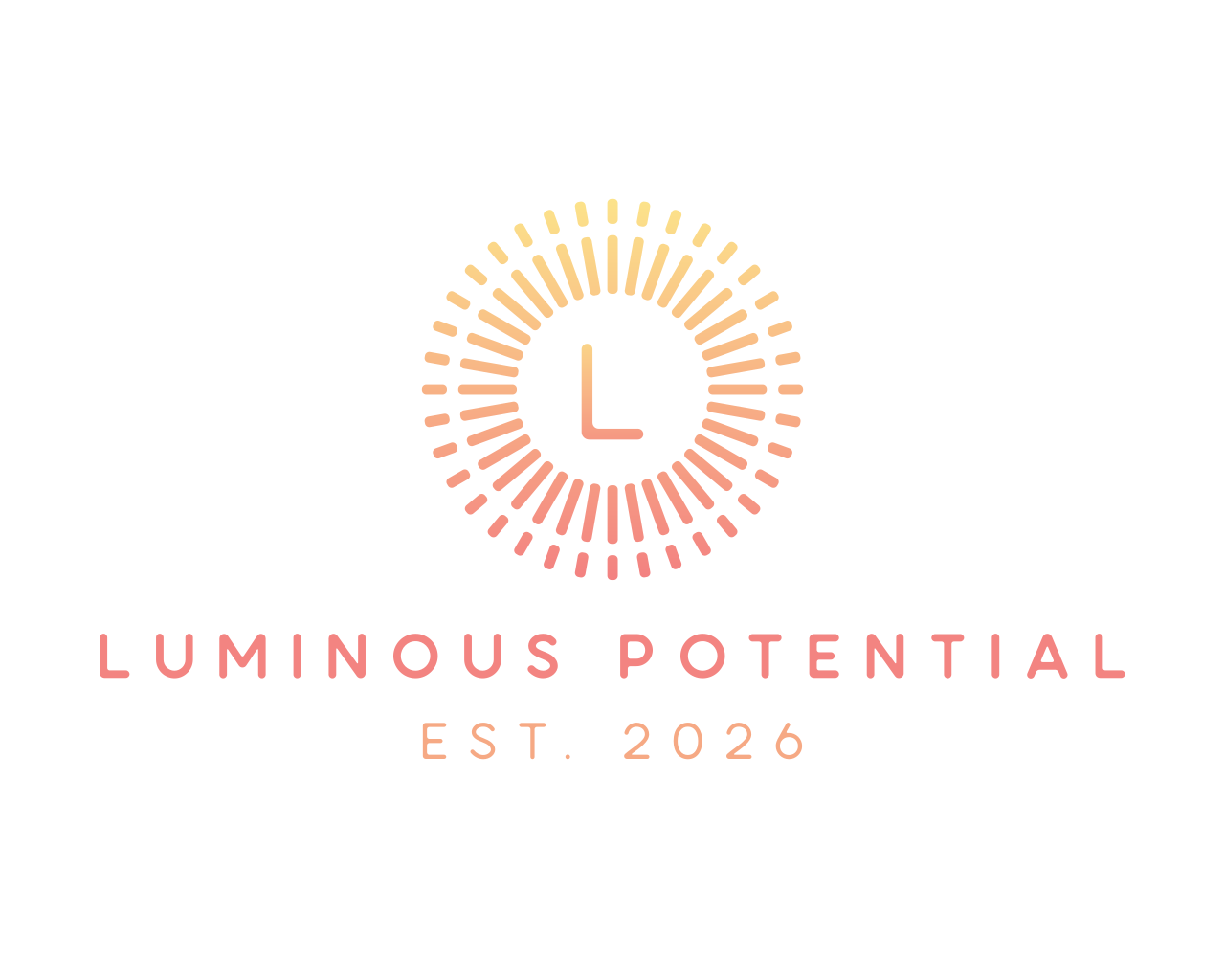 Luminous Potential